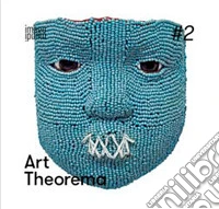Art Theorema #2