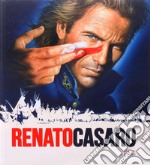 Renato Casaro. L'ultimo cartellonista. Treviso, Roma, Hollywood. Ediz. inglese libro