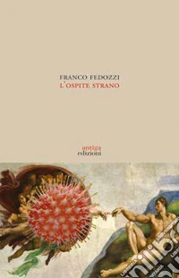 L'ospite strano