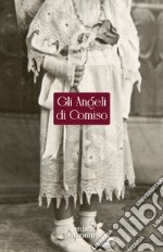 Gli angeli di Comiso