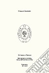 L'Ateneo di Treviso. Due secoli di cultura della città e per la città. Vol. 1: 1810-1933 libro