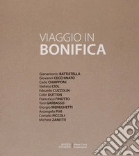 Viaggio in bonifica