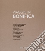 Viaggio in bonifica