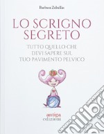 Scrigno segreto