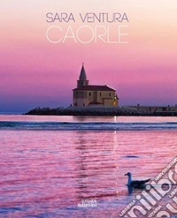 Caorle