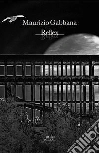 Reflex
