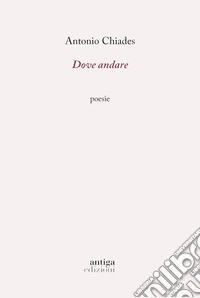Dove andare