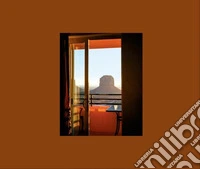American eden libro