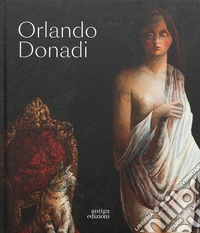 Orlando Donadi