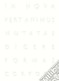 Francesco Balzano. Formas. Ediz. limitata libro