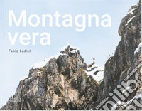 Montagna vera libro