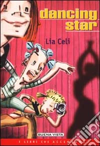 Dancing Star