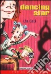 Dancing Star libro