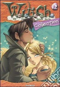 Addio!-Fidati di me libro