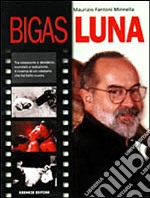 Bigas Luna