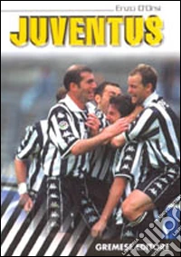 Juventus
