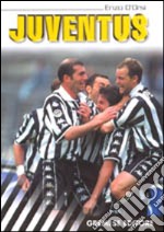 Juventus libro