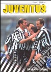 Juventus libro di D'Orsi Enzo