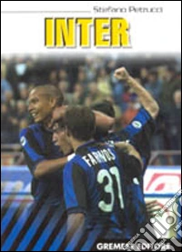 Inter
