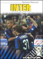 Inter libro