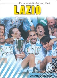 Lazio