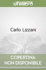 Carlo Lizzani libro