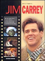 Jim Carrey