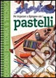 Pastelli