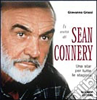 Sean Connery