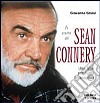 Sean Connery libro di Grassi Giovanna