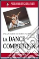 Dance composition