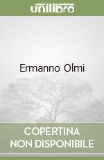 Ermanno Olmi