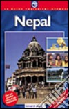 Nepal libro