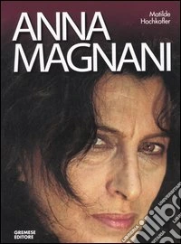 Anna Magnani
