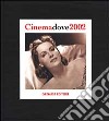 Cinema dove 2002 libro