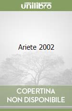 Ariete 2002