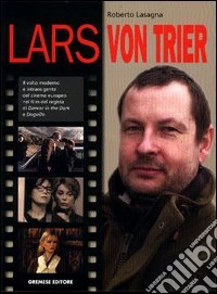 Lars von Trier