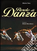 Parole di danza