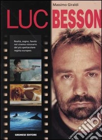 Luc Besson