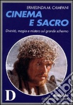 Cinema e sacro libro