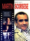 Martin Scorsese libro