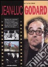 Jean-Luc Godard libro