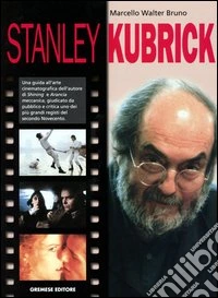 Stanley Kubrick