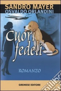 Cuori fedeli