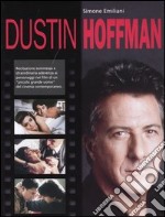 Dustin Hoffman