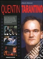 Quentin Tarantino