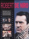Robert De Niro libro