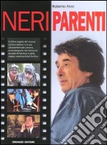 Neri Parenti