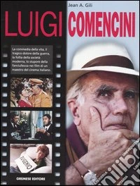 Luigi Comencini