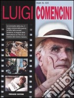 Luigi Comencini libro